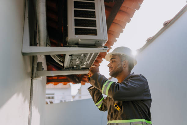 Best Furnace Repair Near Me  in One Loudoun, VA