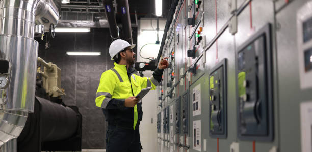 Best HVAC Companies Near Me  in One Loudoun, VA