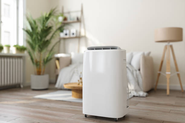 Best HVAC System Installation  in One Loudoun, VA